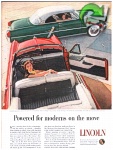 Lincoln 1953 5.jpg